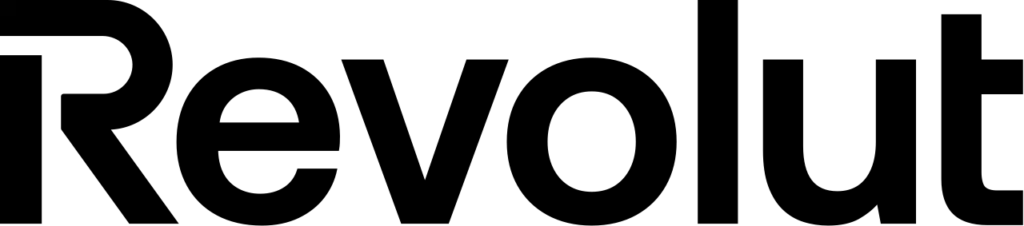 Maroc IPTV 5 Revolut logo.svg