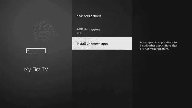 Configuration de Votre IPTV avec Maroc IPTV 43 s
